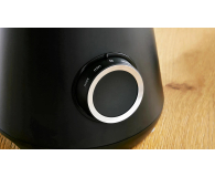 Bosch Outlet MMB6172B - 1565198 - zdjęcie 6